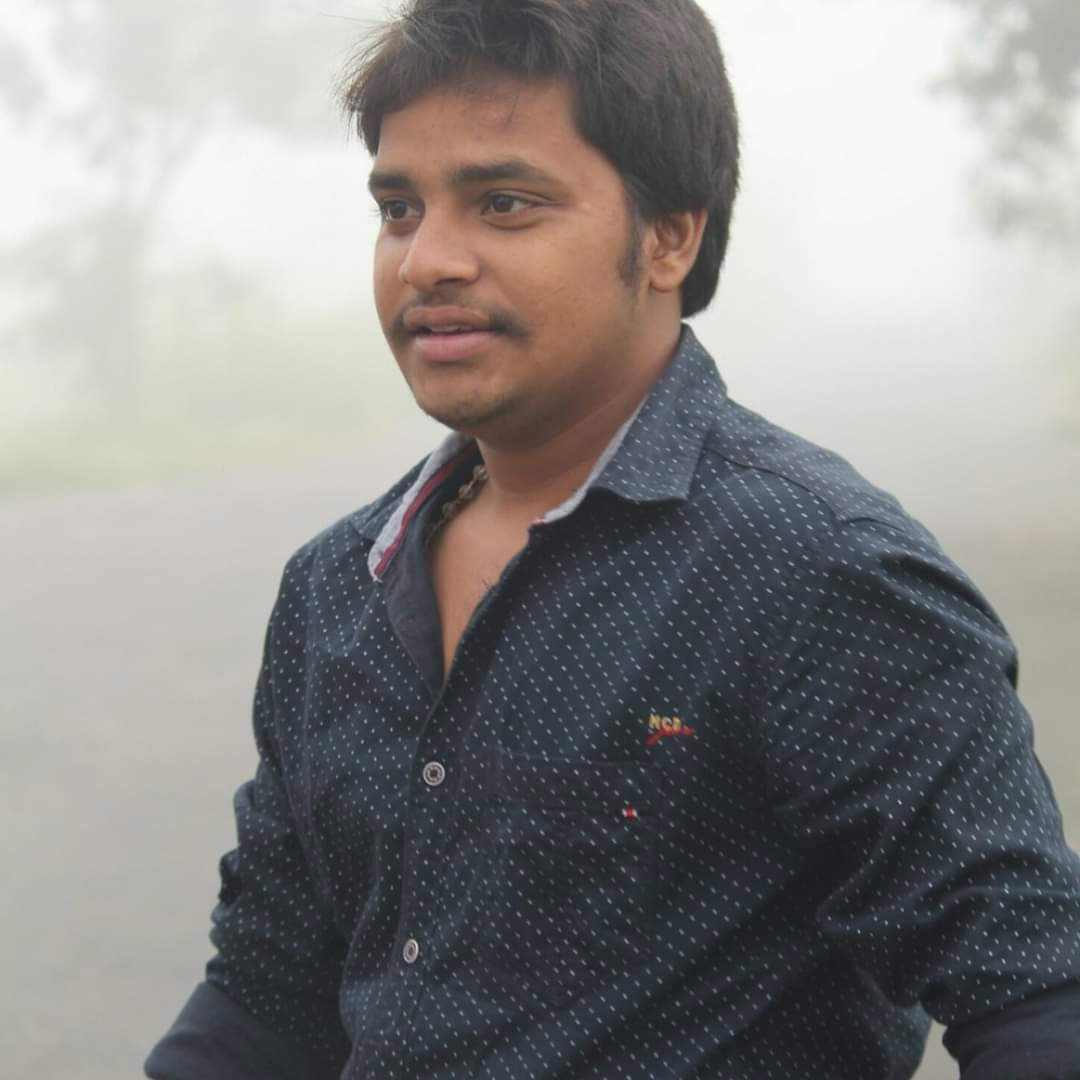 Pavan Kalyan